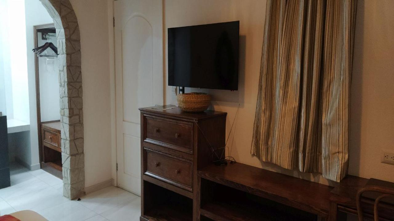 Posada De Maria Hotel Boutique & Spa Durango Ngoại thất bức ảnh